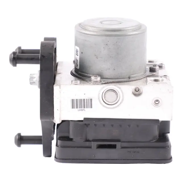 globalparts2-1065750