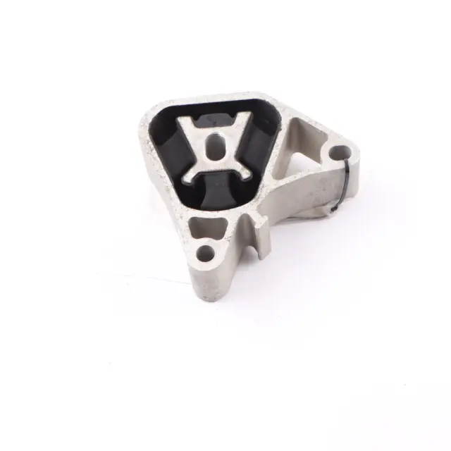 globalparts2-1065841
