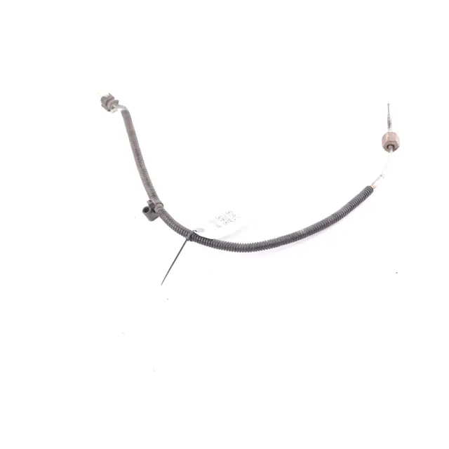 globalparts2-1065903