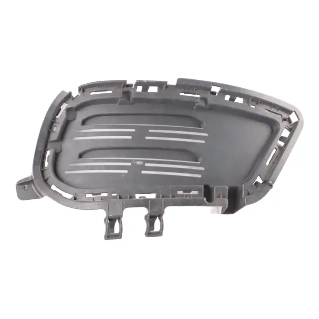 globalparts2-1066016