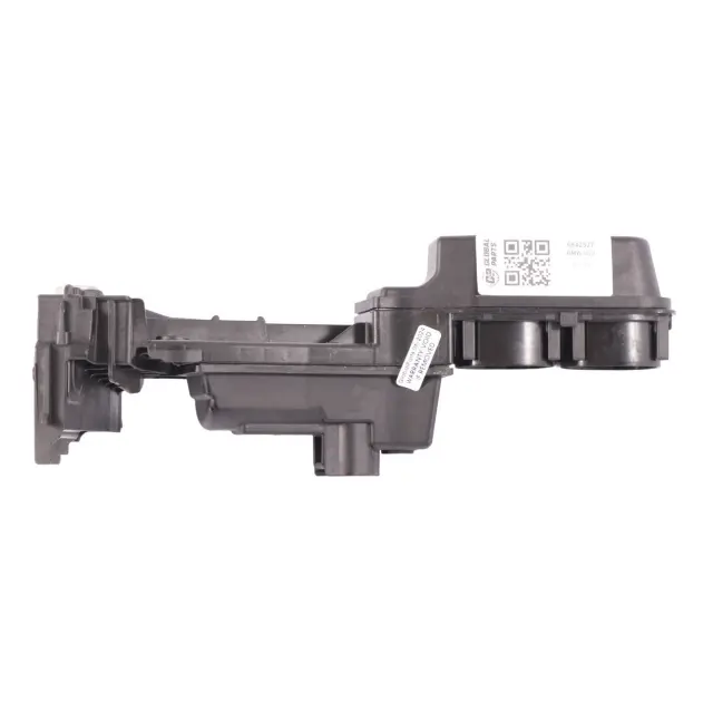 globalparts2-1066165