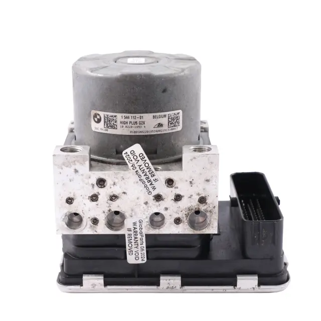 globalparts2-1066190