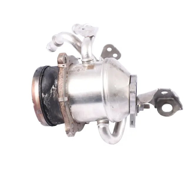 globalparts2-1066214