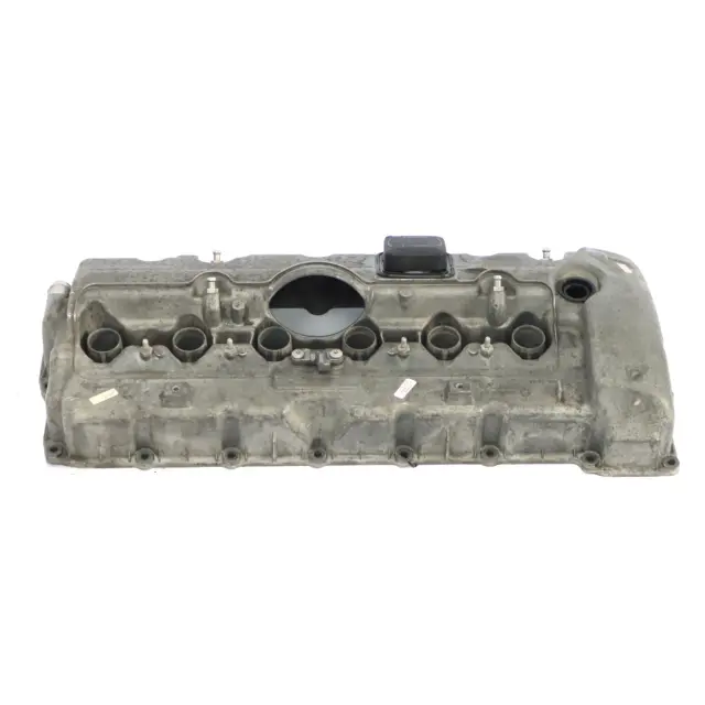 globalparts2-1066309
