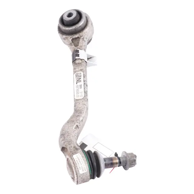globalparts2-1066325