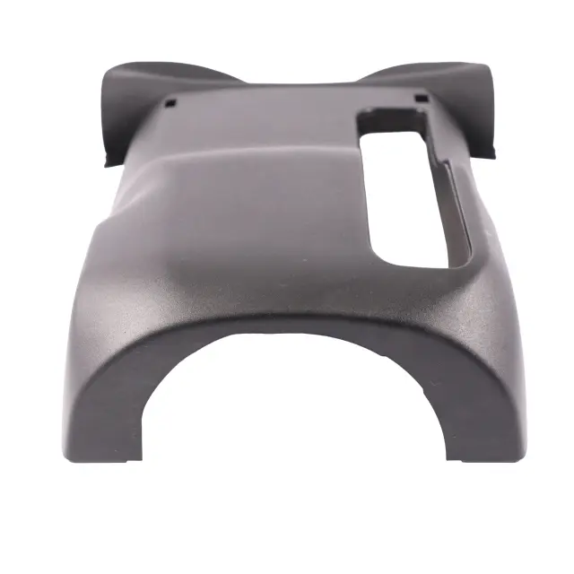 globalparts2-1066344