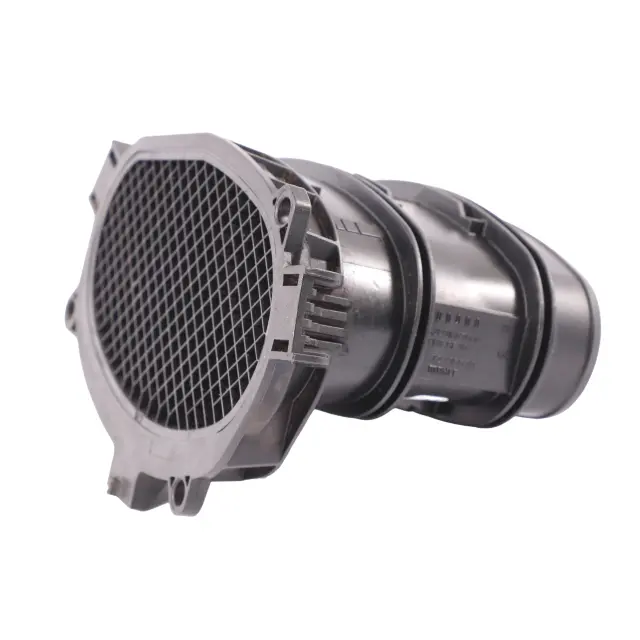 globalparts2-1066367