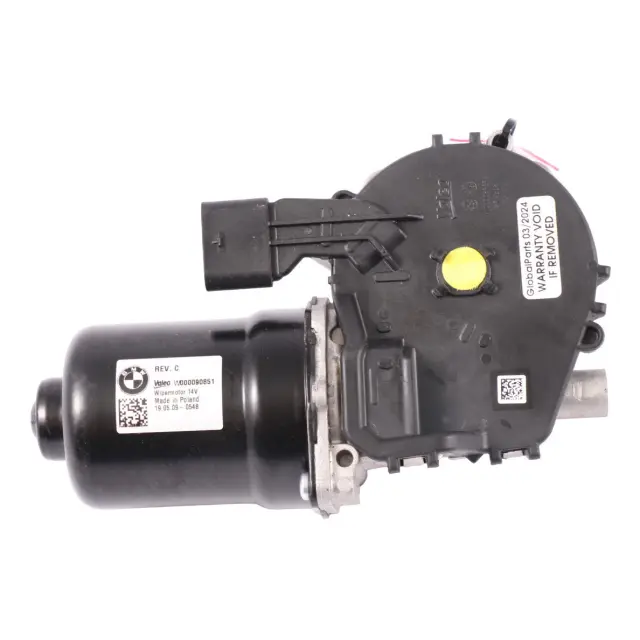 globalparts2-1066395
