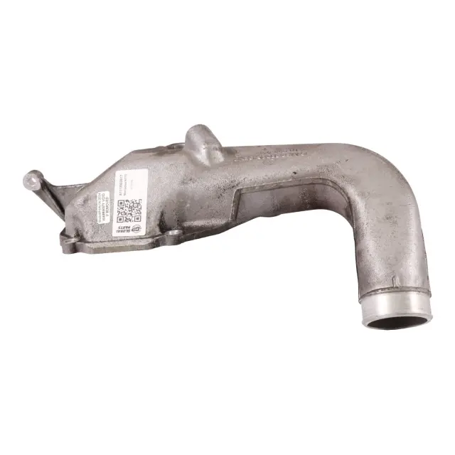 globalparts2-1066441