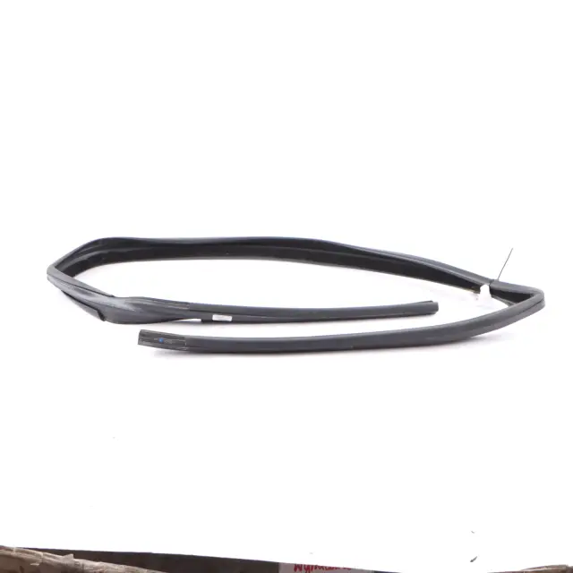 globalparts2-1066714