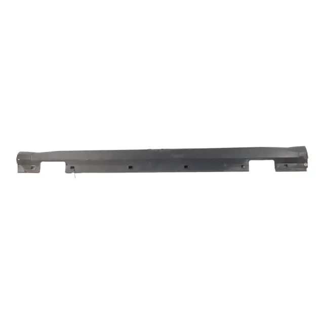 globalparts2-1066790