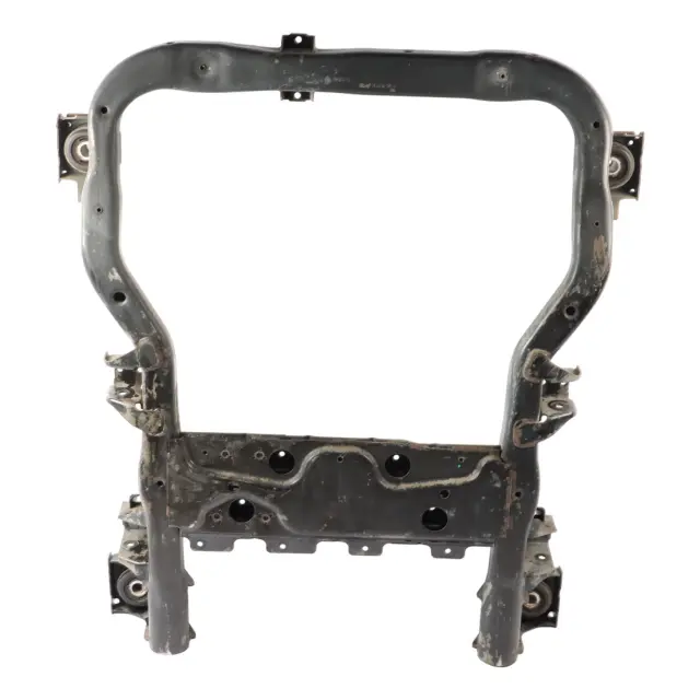 globalparts2-1066821