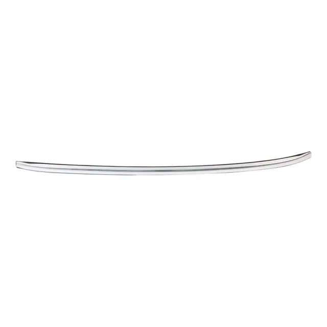 globalparts2-1066834