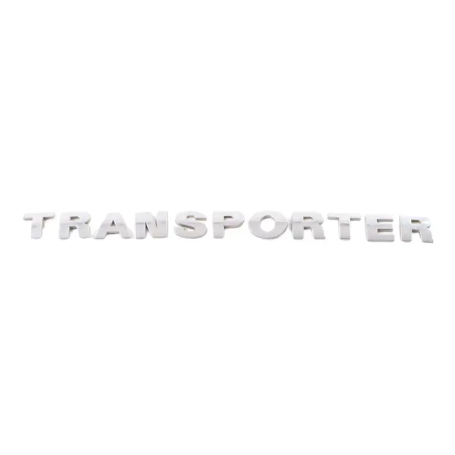 globalparts2-1067132