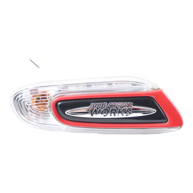 globalparts2-1067407