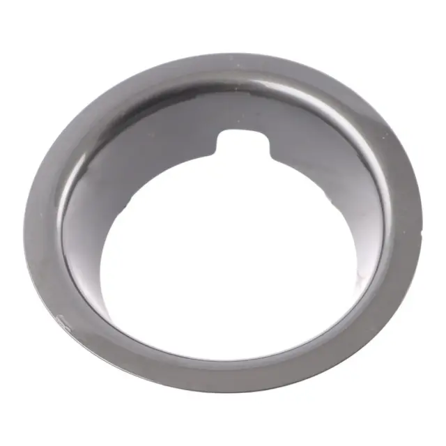 globalparts2-1067441