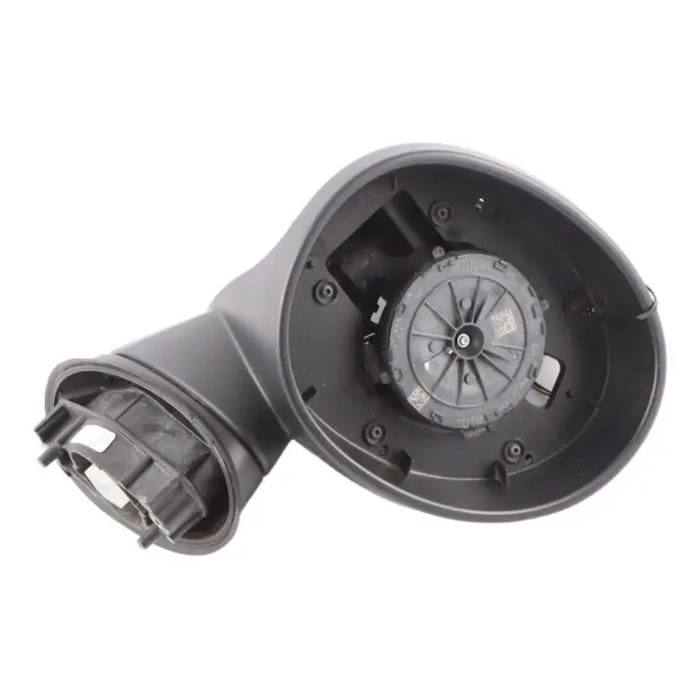 globalparts2-1067697