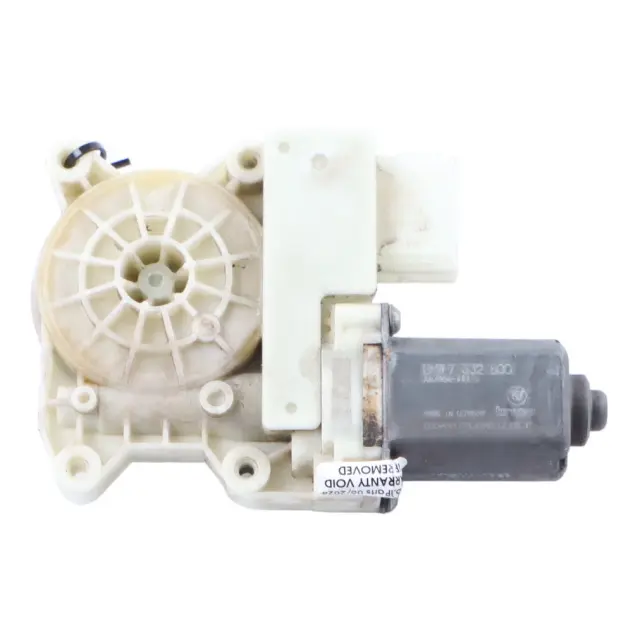 globalparts2-1067706