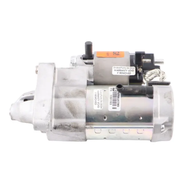 globalparts2-1067713