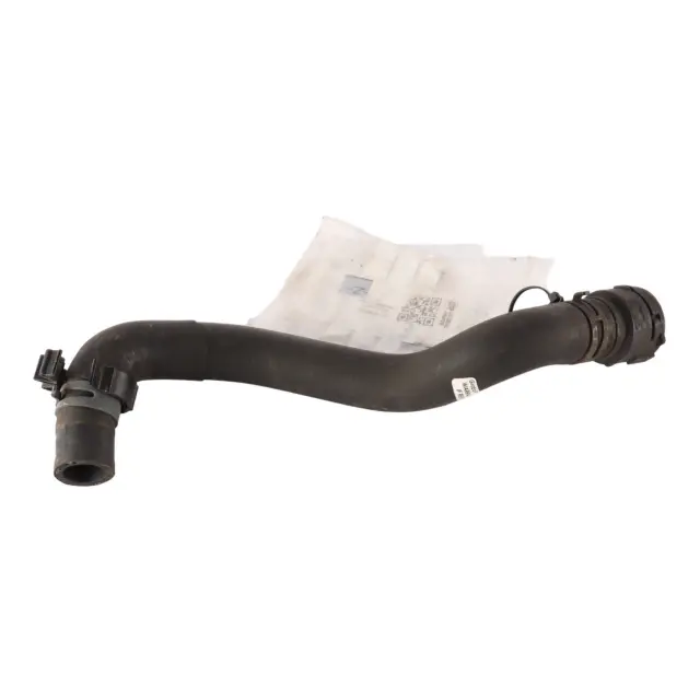 globalparts2-1067864