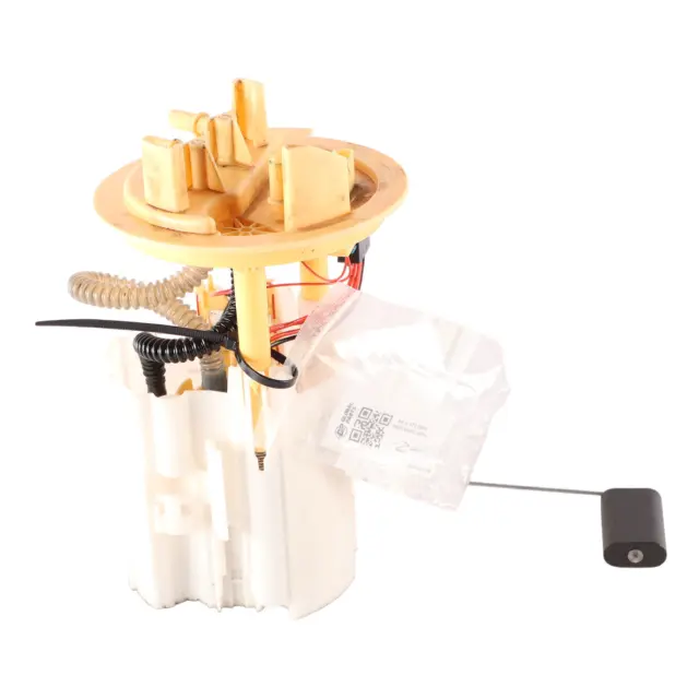globalparts2-1067905