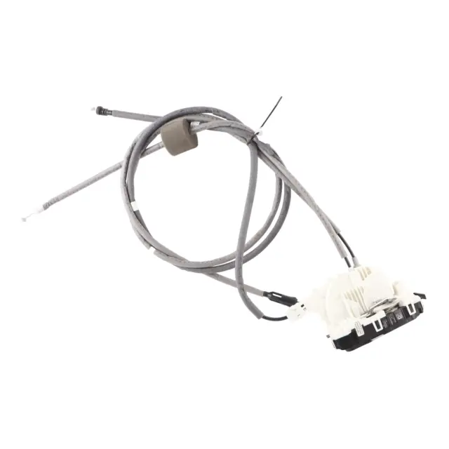 globalparts2-1067954