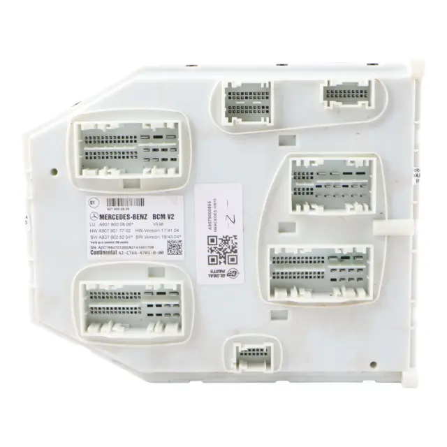 globalparts2-1067985