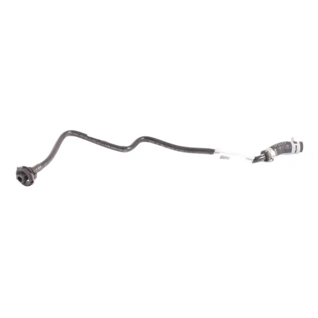 globalparts2-1068030