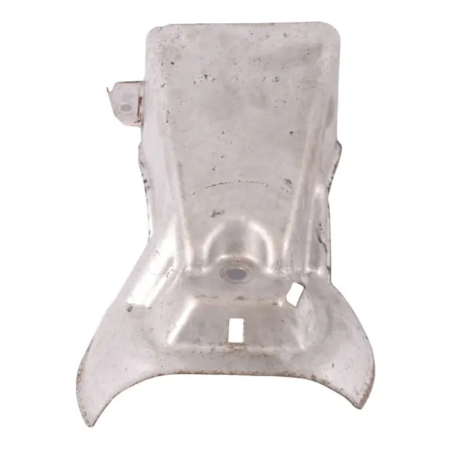 globalparts2-1068039