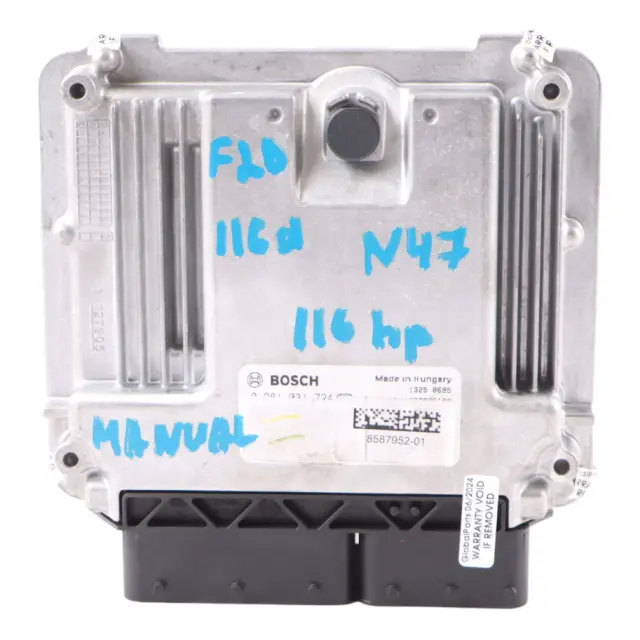 globalparts2-1068129