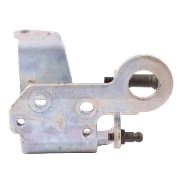 globalparts2-1068185
