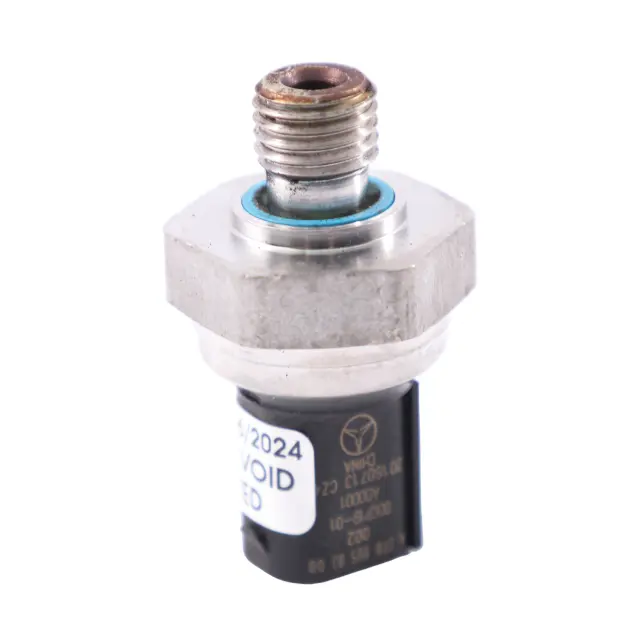 globalparts2-1068200