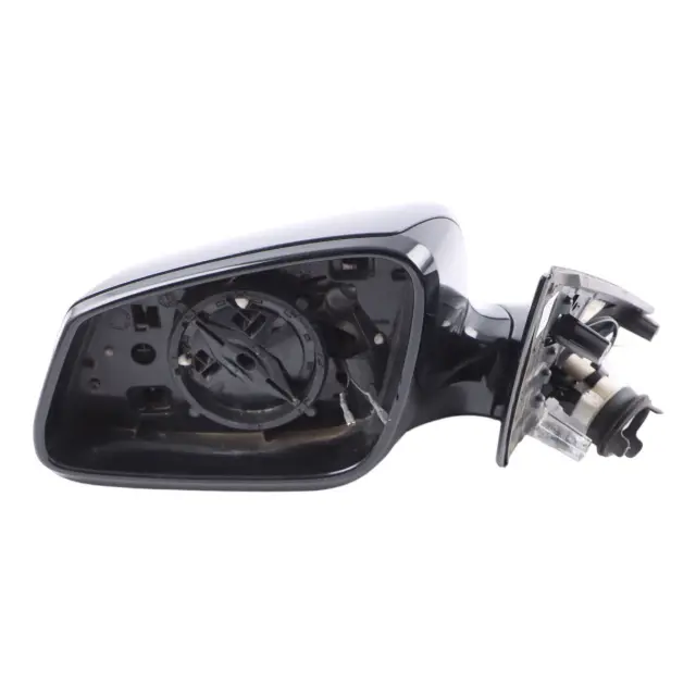 globalparts2-1068343