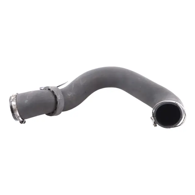 globalparts2-1068400