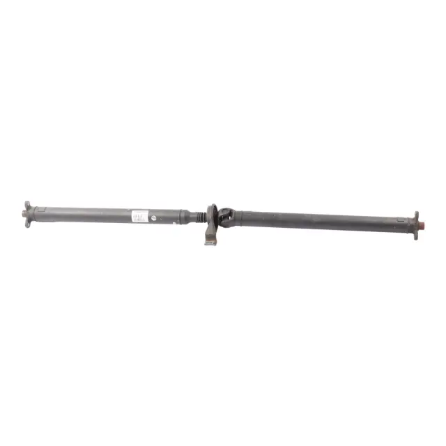 globalparts2-1068402