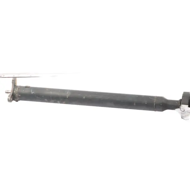 globalparts2-1068414