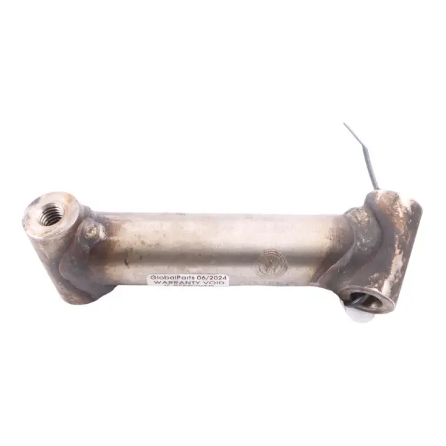 globalparts2-1068416