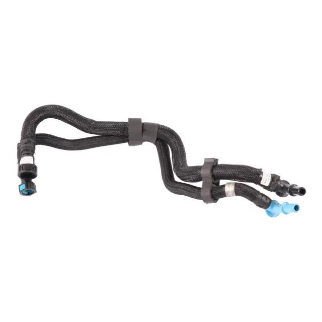 globalparts2-1068448
