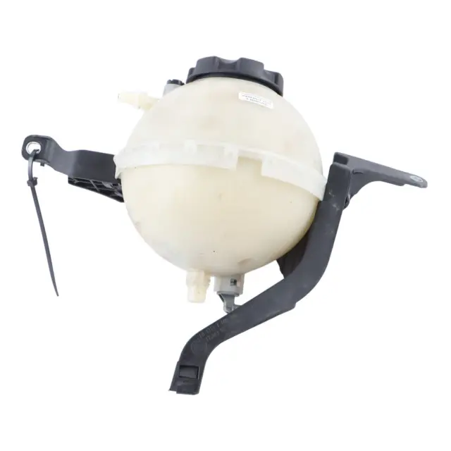 globalparts2-1068503