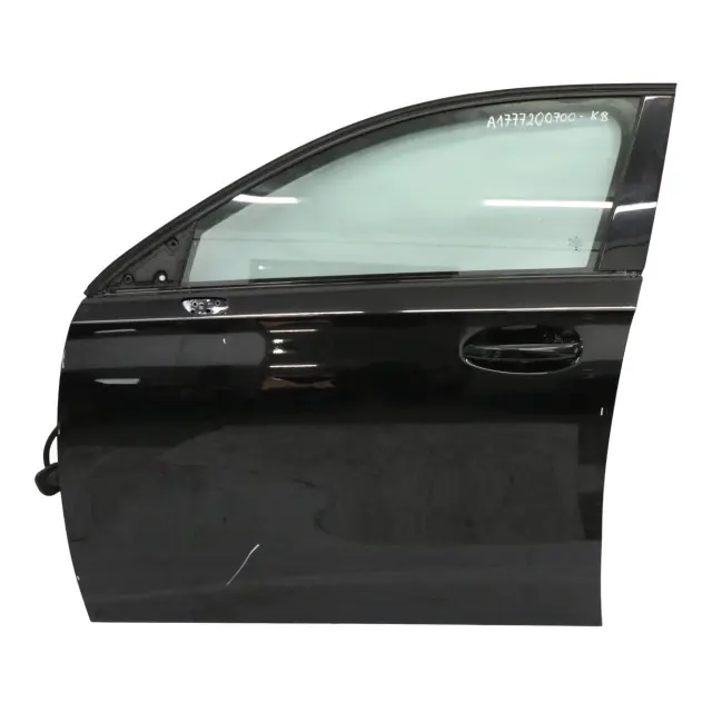 globalparts2-1068504