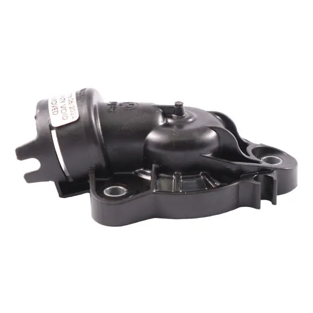 globalparts2-1068650