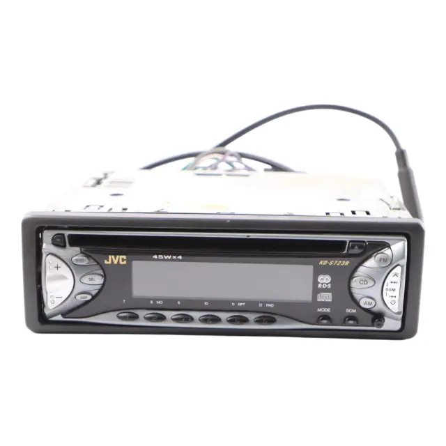 globalparts2-1068746