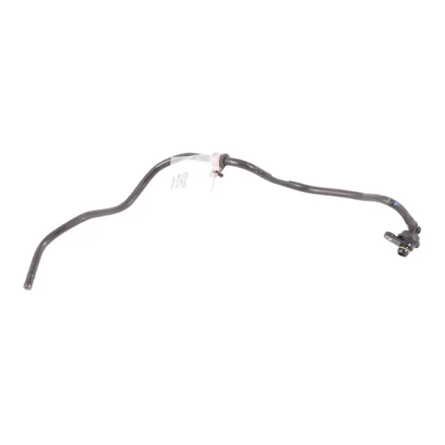 globalparts2-1068773