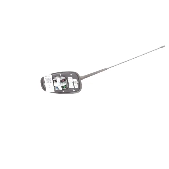 globalparts2-1068786