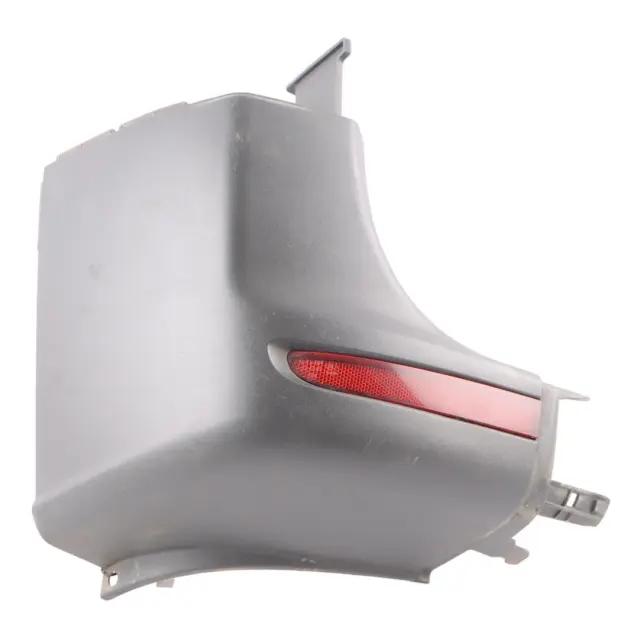 globalparts2-1068967