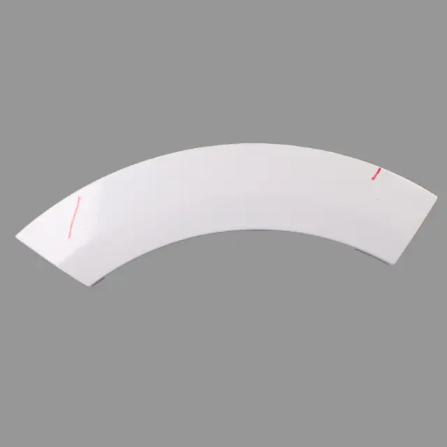 globalparts2-1069054