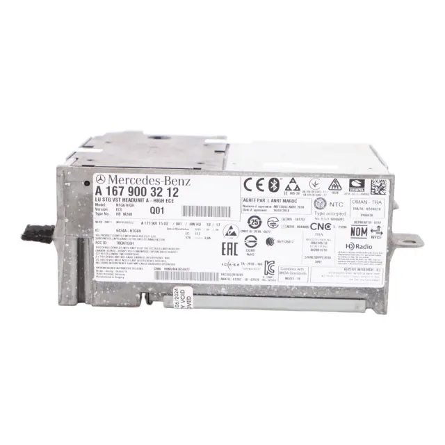 globalparts2-1069066