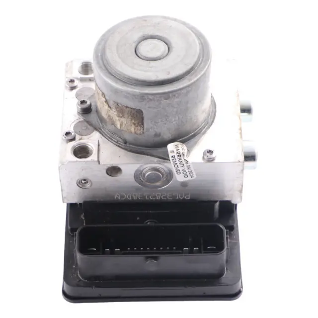 globalparts2-1069130