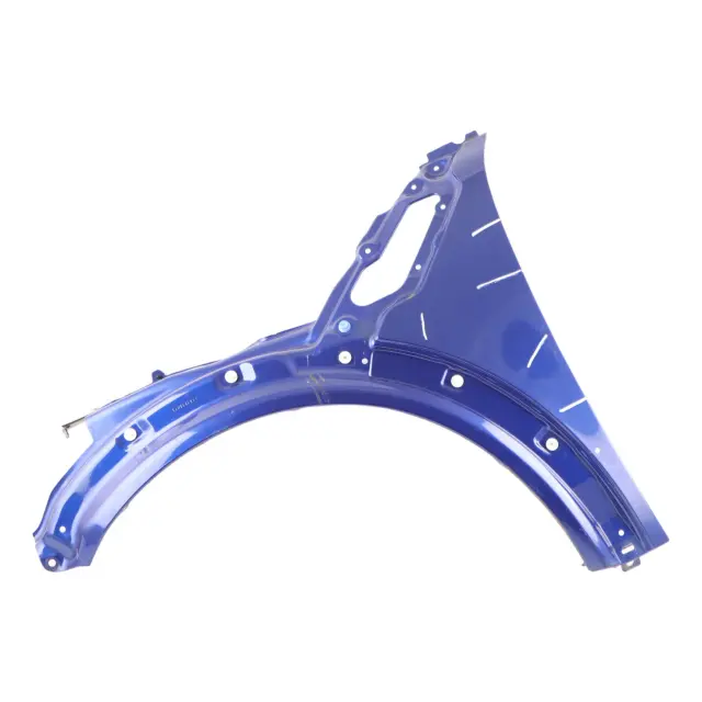 globalparts2-1069225