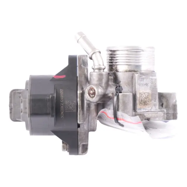 globalparts2-1069237